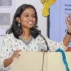 Mamta Yadav
