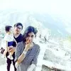 aditya gutama