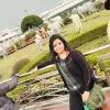 Mrinalini