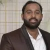 ramu suresh kumar