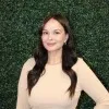 Jessica Danley