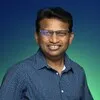 Baskar Subramanian