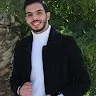 Mohamed Amin Ben Rjab