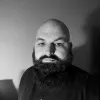 Brad Sisco