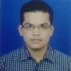 Anil Jharania