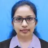 HARSHINI