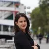 Brigjilda Dodani