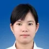 Kanteera Jainang