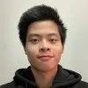 Alex Tong