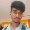 Jayendra Murali