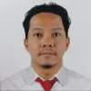 Bryan Ember Lacang