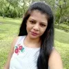 Neelima Vairagade