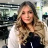 Karla Vivas Santa cruz