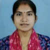 Umadevi Jami