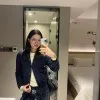 Janice Yong