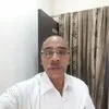 Preet Bhargava