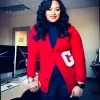 Crystal Jackson