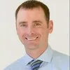 Mark Erickson
