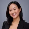 Ashley Lin