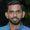 Jithin