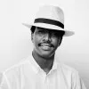 Sharmarke Mohamed