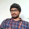 DUDDU KIRANTEJA