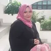 Wan Nurul Afiqah Wan Fadzil