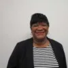 Donna Kelly