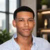 Sam Ibrahim