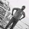 Emmanuel Owusu