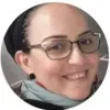 Ester Bogen