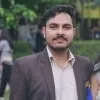 Nihit Mathur