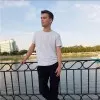 Michael Serpukhin
