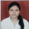 Kirti Wayalkar