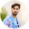 Rasmi Ranjan Mishra