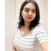 Kanchan Bhoj