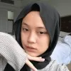 Aqila Luqyana Janeeta