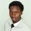 Aaron Akolly