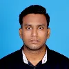 Govindaraj Krishnan