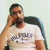 Safwan Alharbi