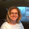 Lesley Whitwham