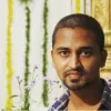 Visvesh