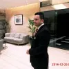 Rami Massoud