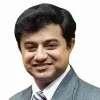 Kedar Raval