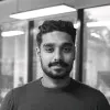Tanmay Praveen