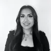 Michelle Nader