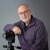 Mark Weber