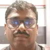 Sasikumar
