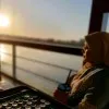 Shrouk Mmdouh