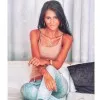 Hana Sahic